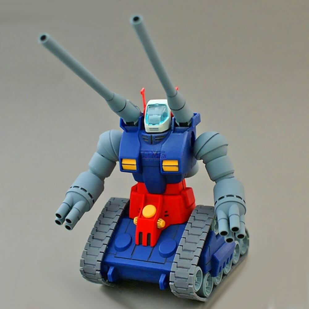 bandai-hguc-rx-75-guntank-56830-1