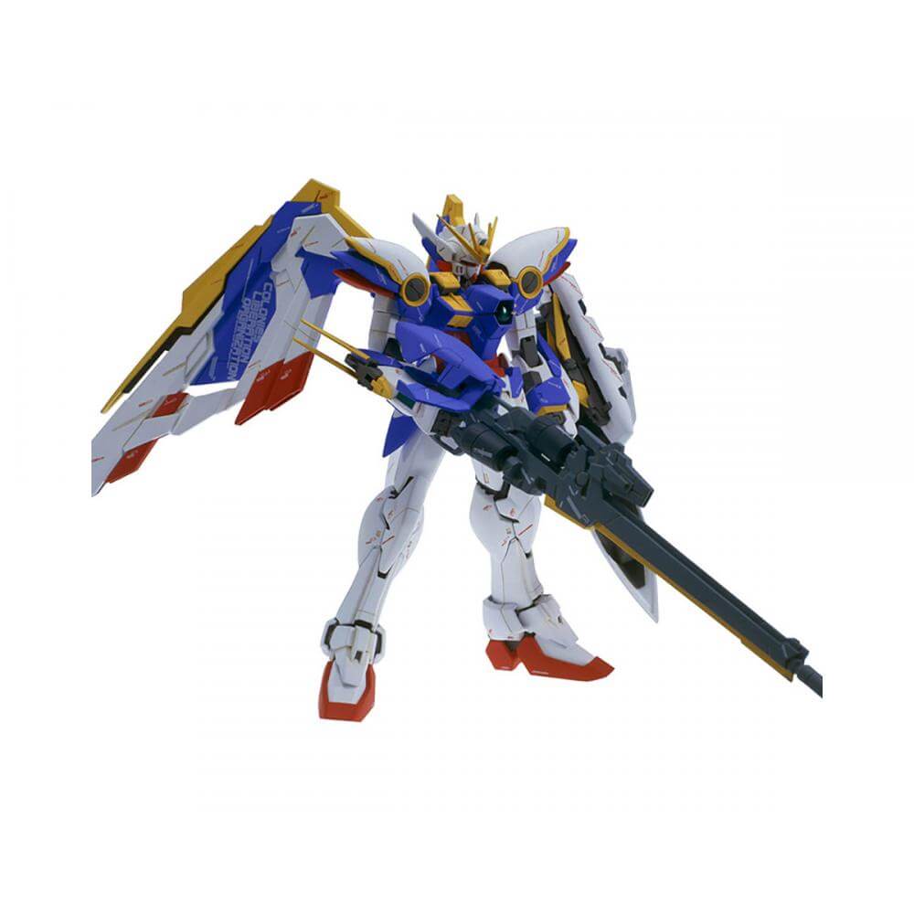gun83644_3-1000×800
