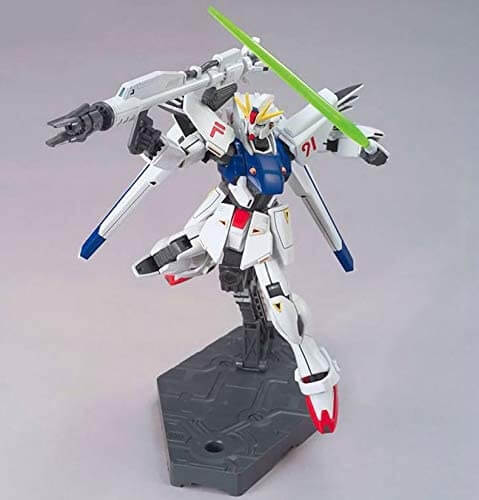 ban985142_3-2