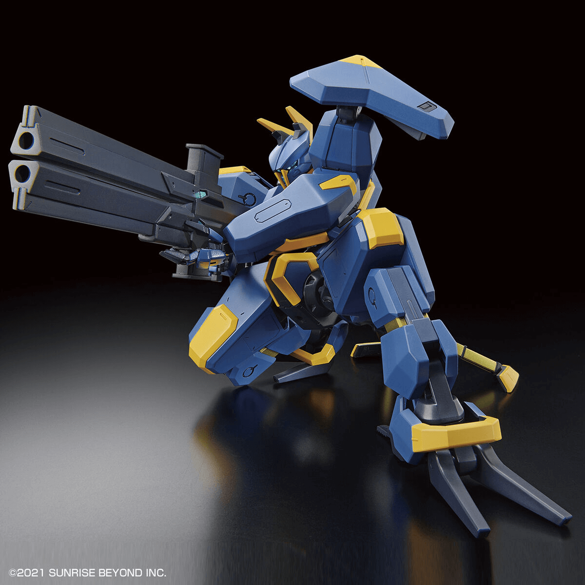 bans62020_2