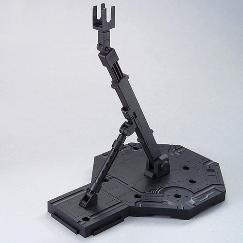 base-1-black