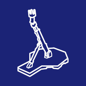 gunpla argentina categoria bases