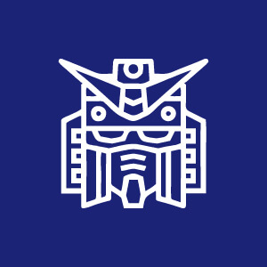gunpla argentina categoria gunpla