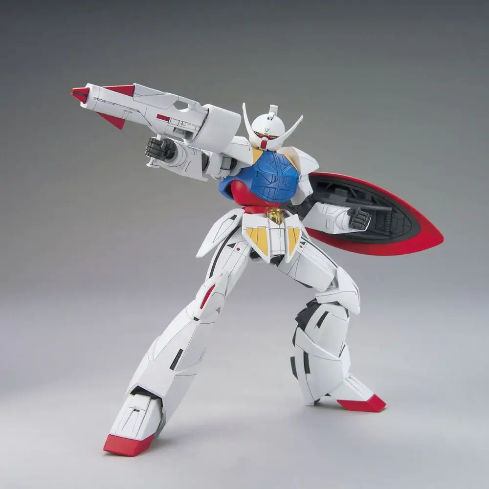 hgcc-turn-a-gundam-4_1200x1200