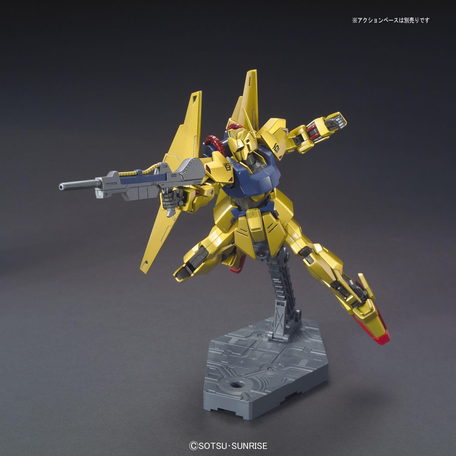 bann09049_2