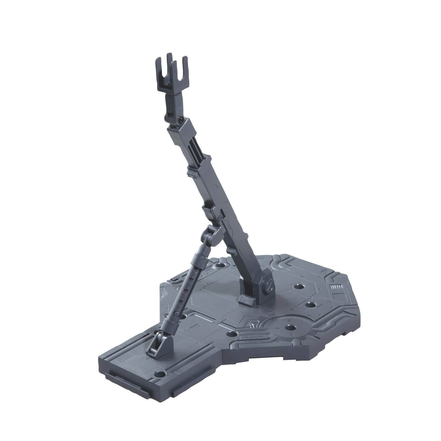 base-1-gray-1500