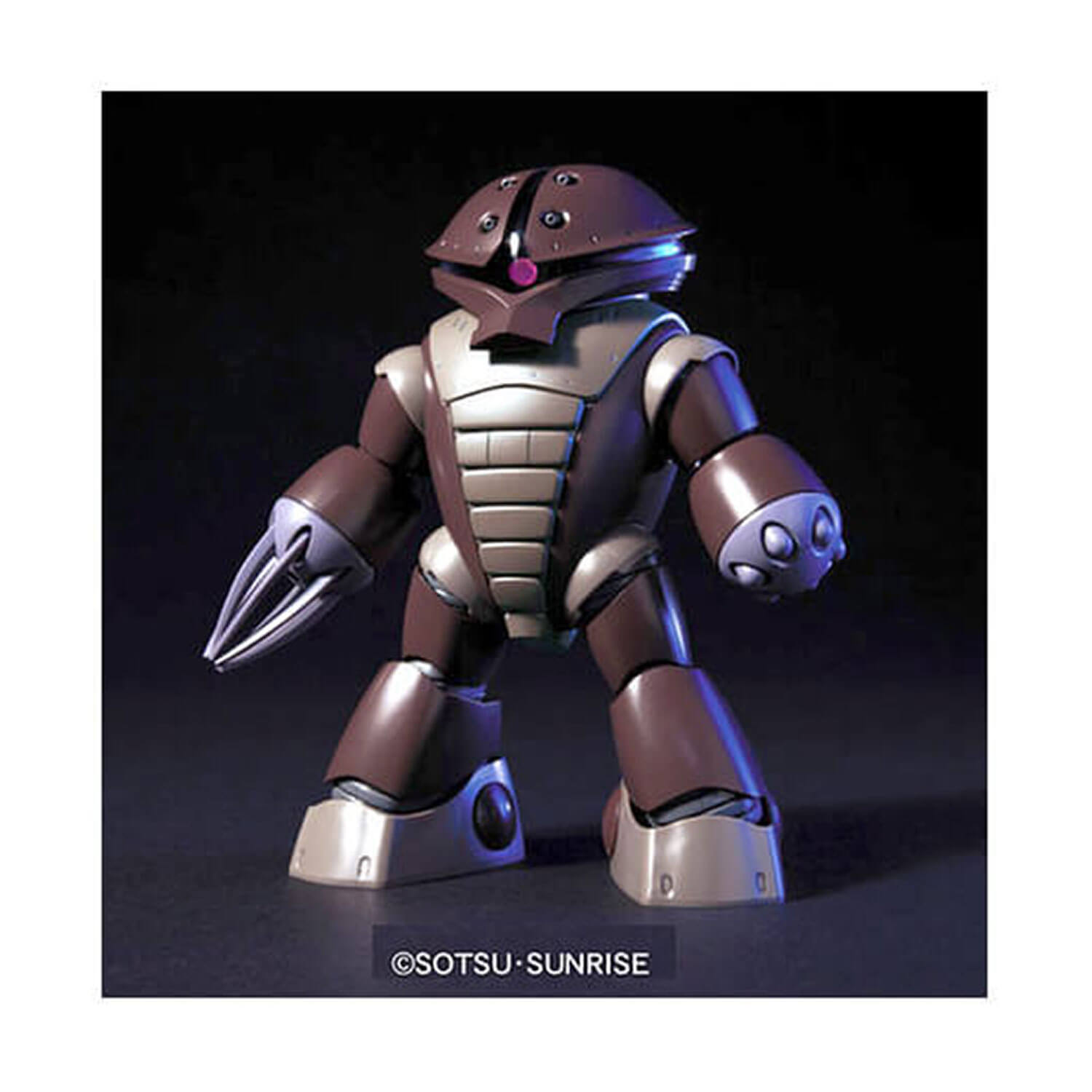 hg-acguy-1-1500