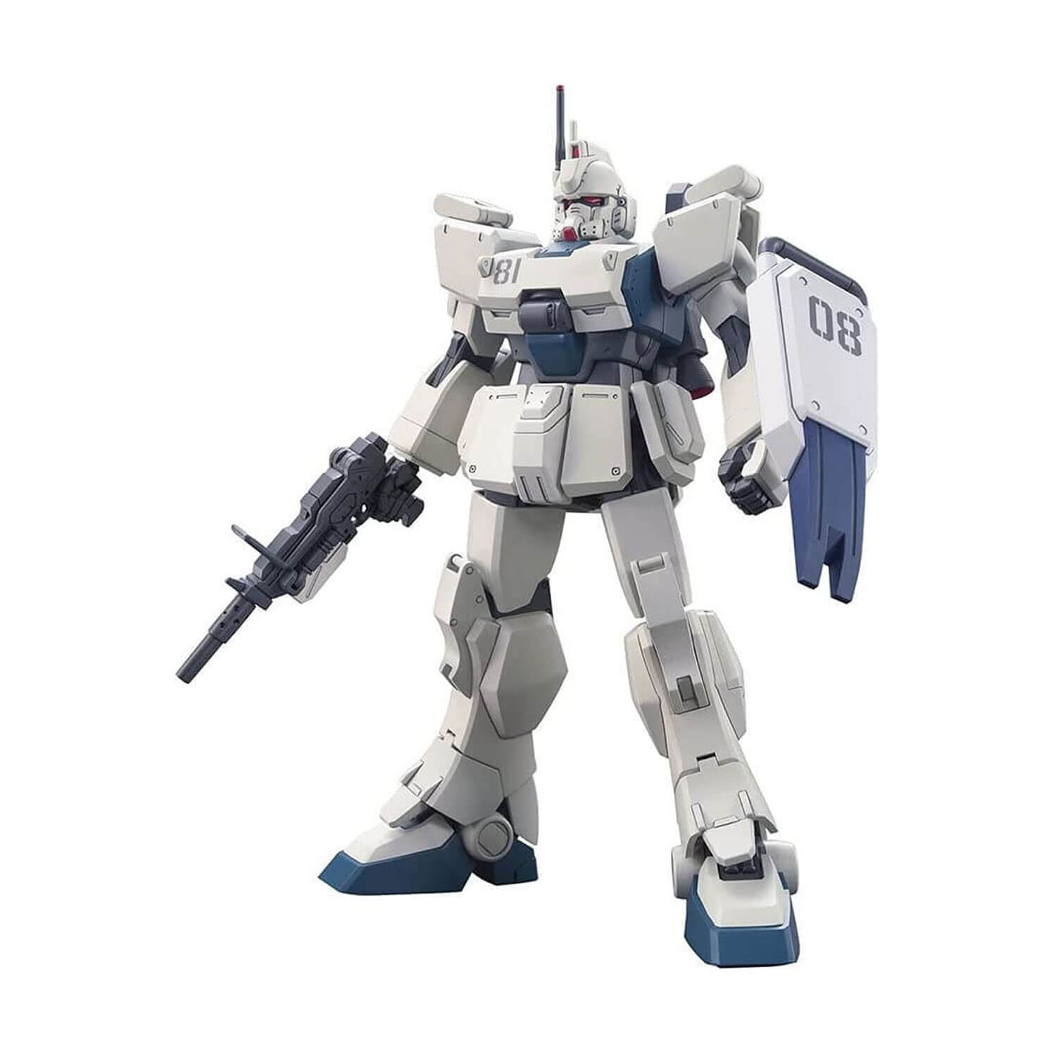 hg-ez8-1-1500