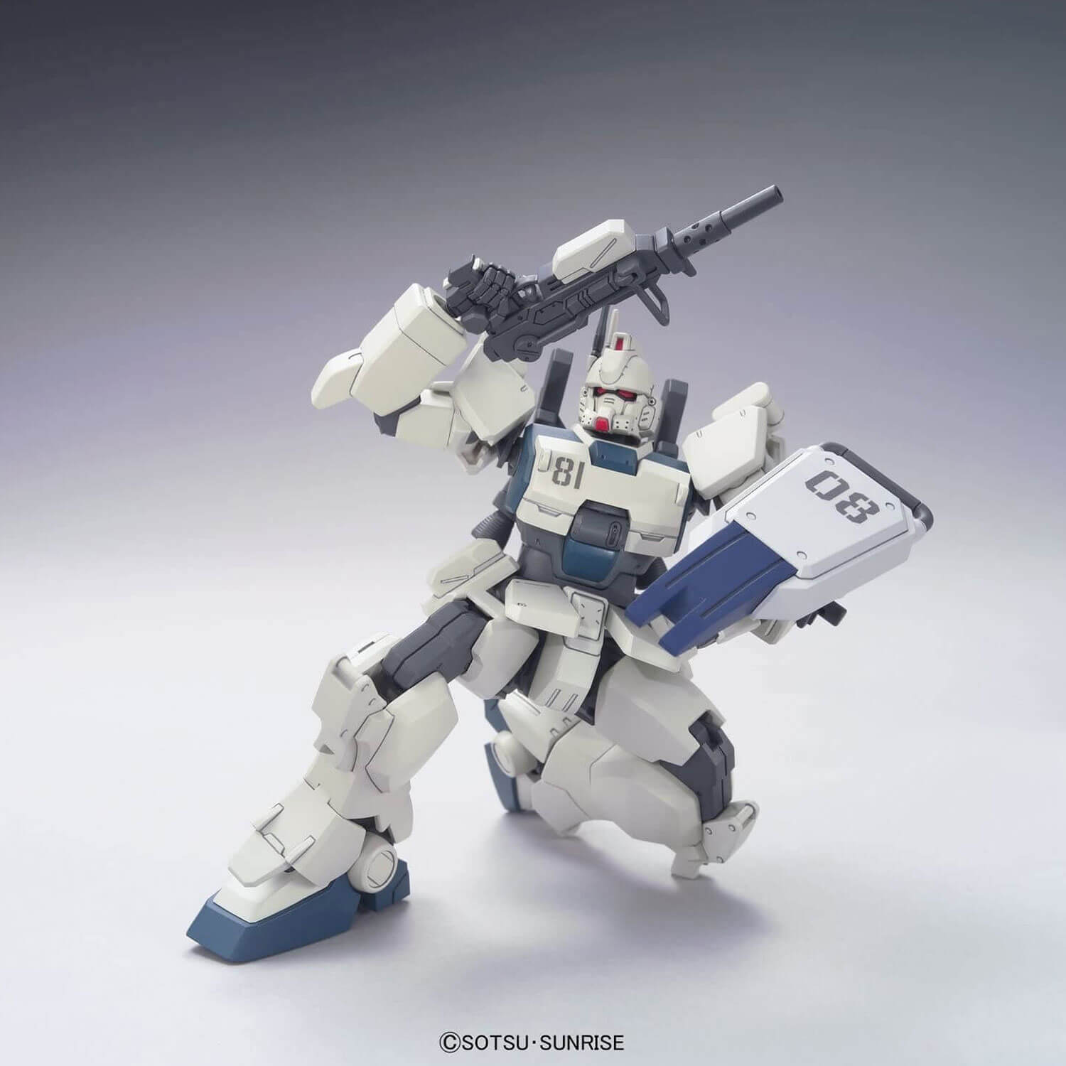 hg-ez8-2-1500