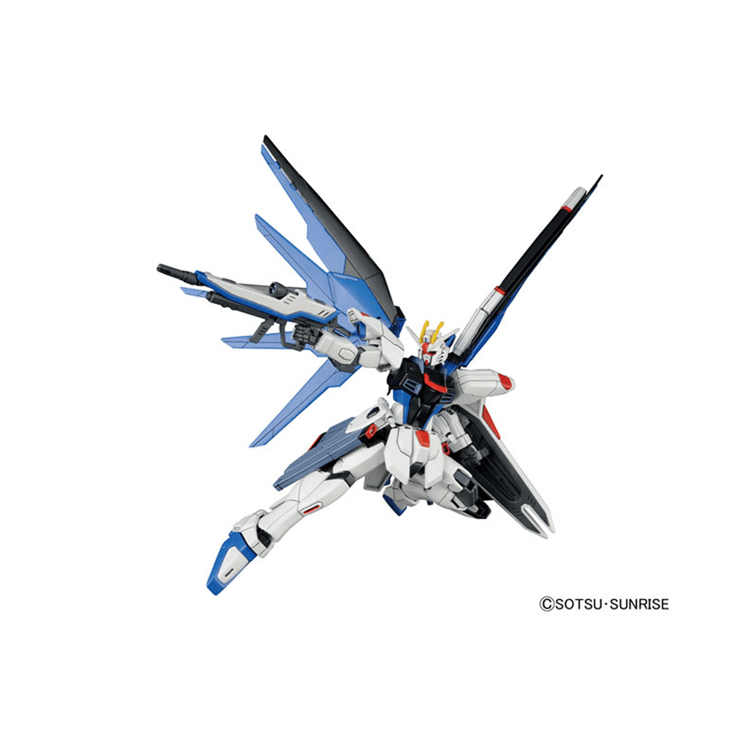 hg-freedom-1-1500