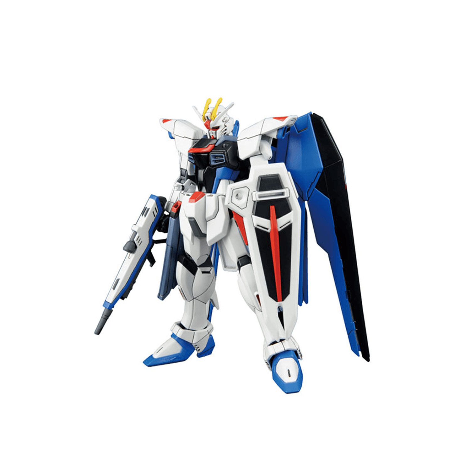 hg-freedom-2-1500