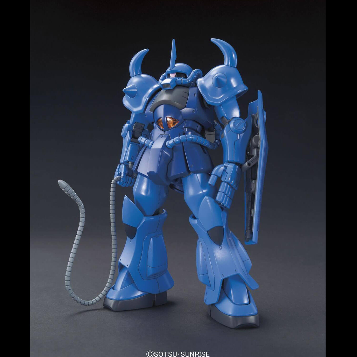 hg-gouf-1-1500