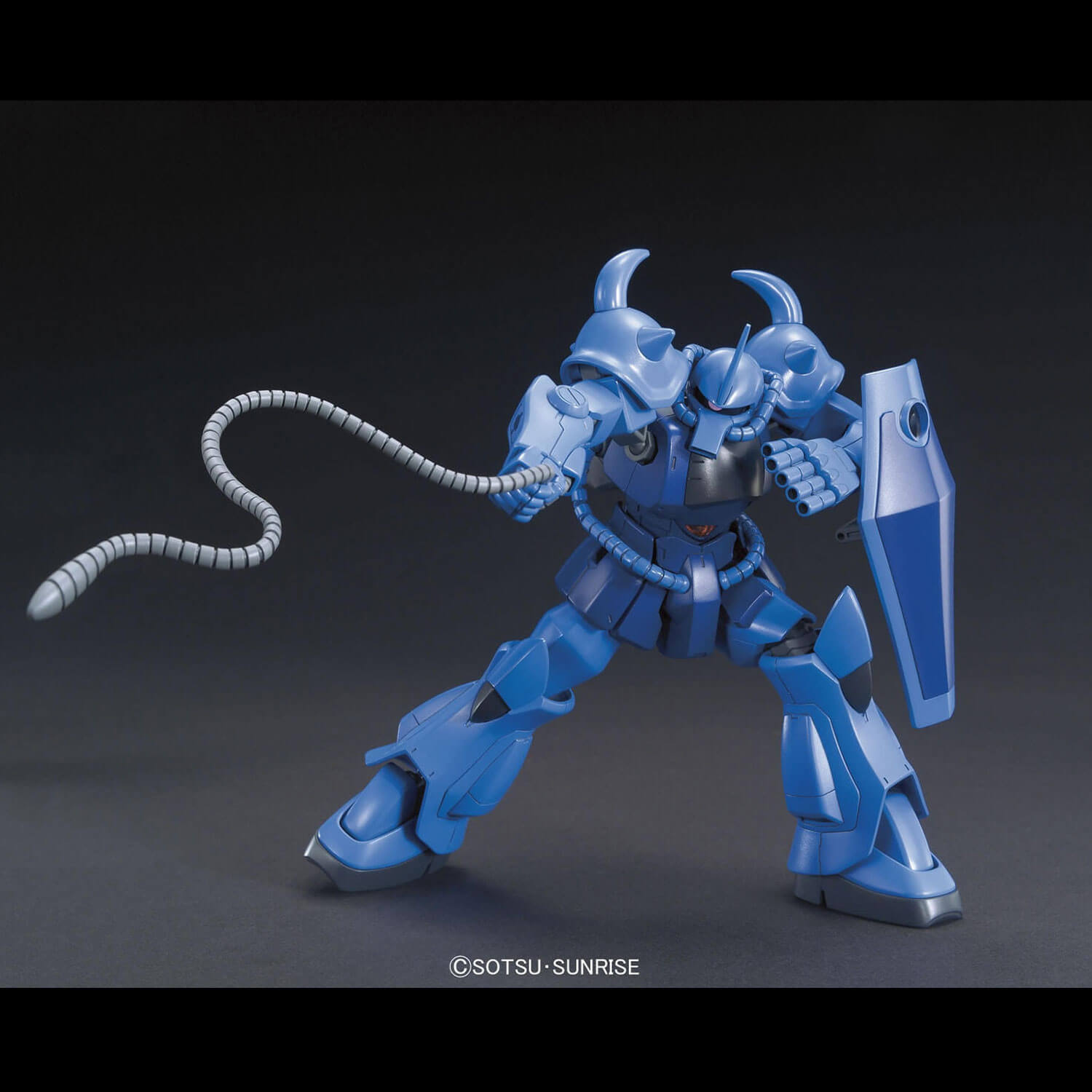 hg-gouf-2-1500