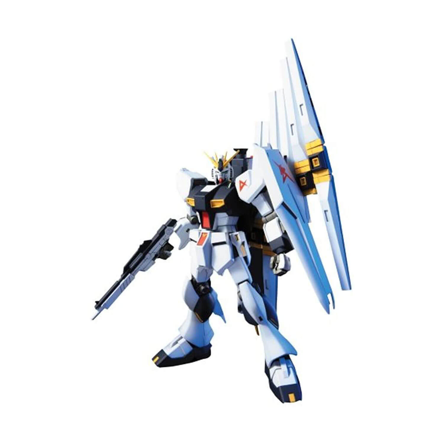 hg-nu-2-1500