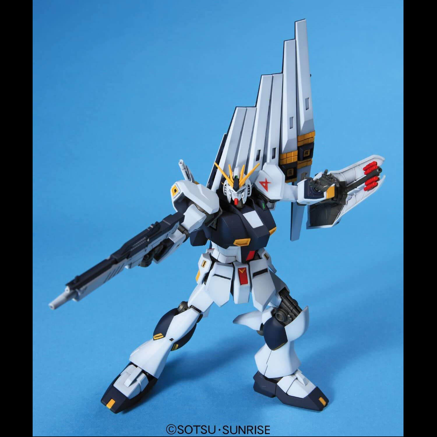 hg-nu-3-1500