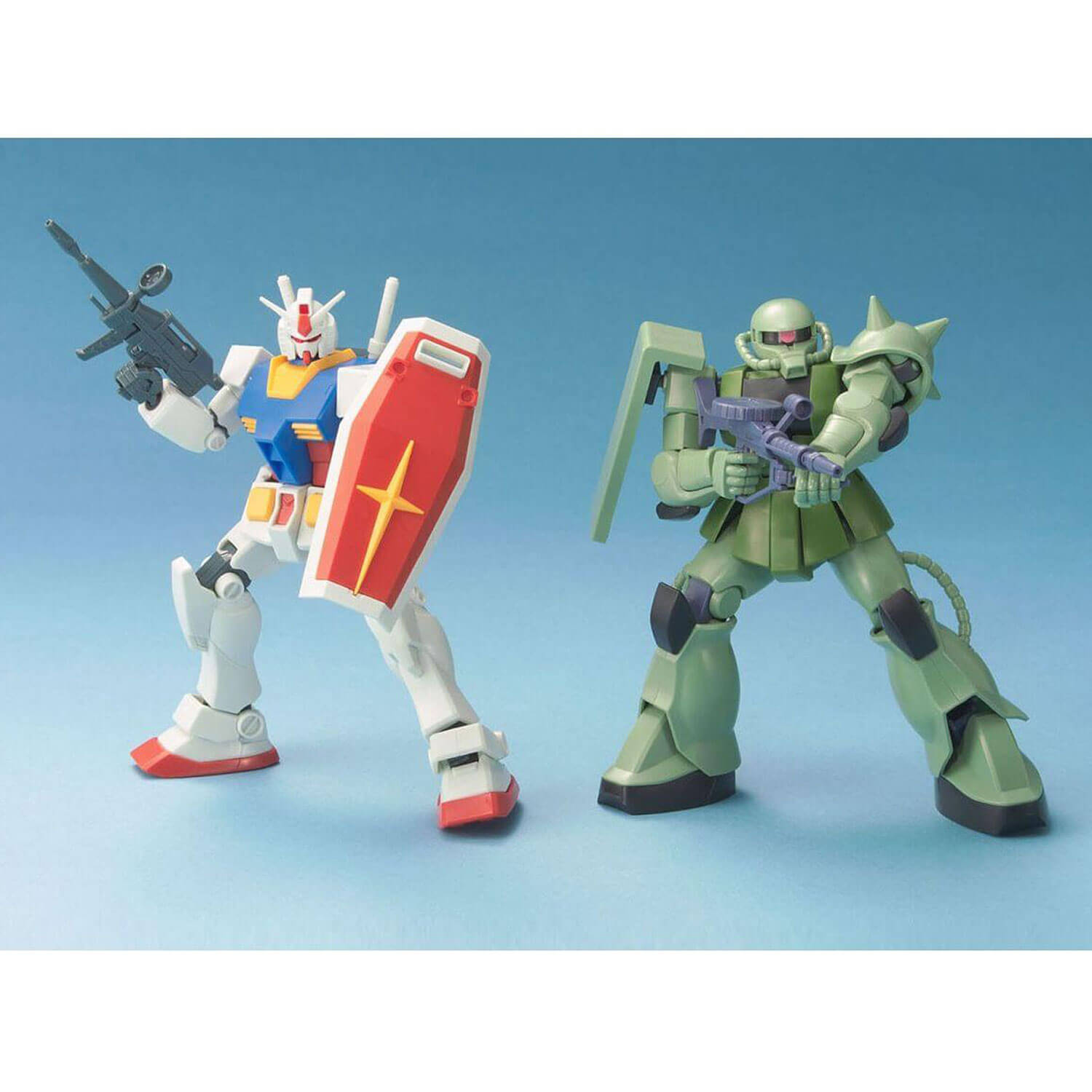 hg-starter-pack-1-1500