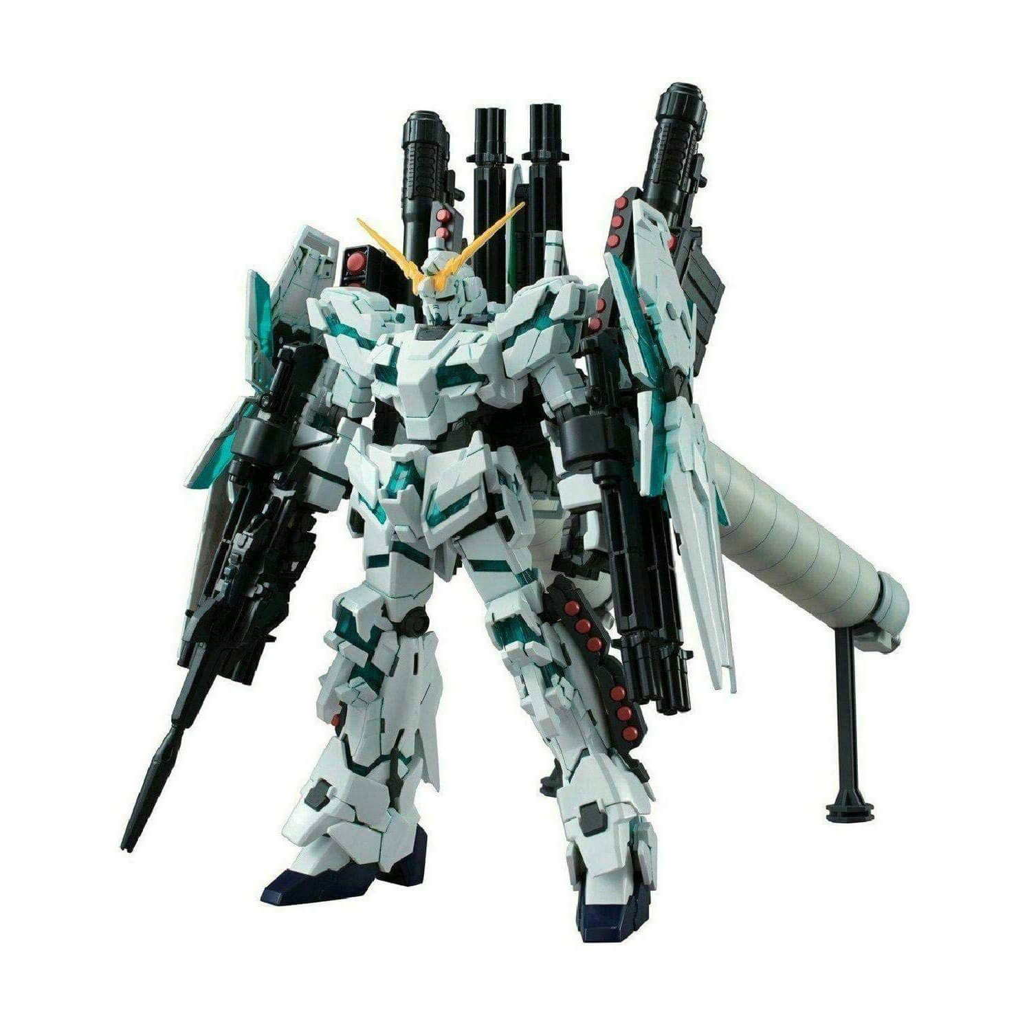 hg-unicorn-full-armor-1-1500