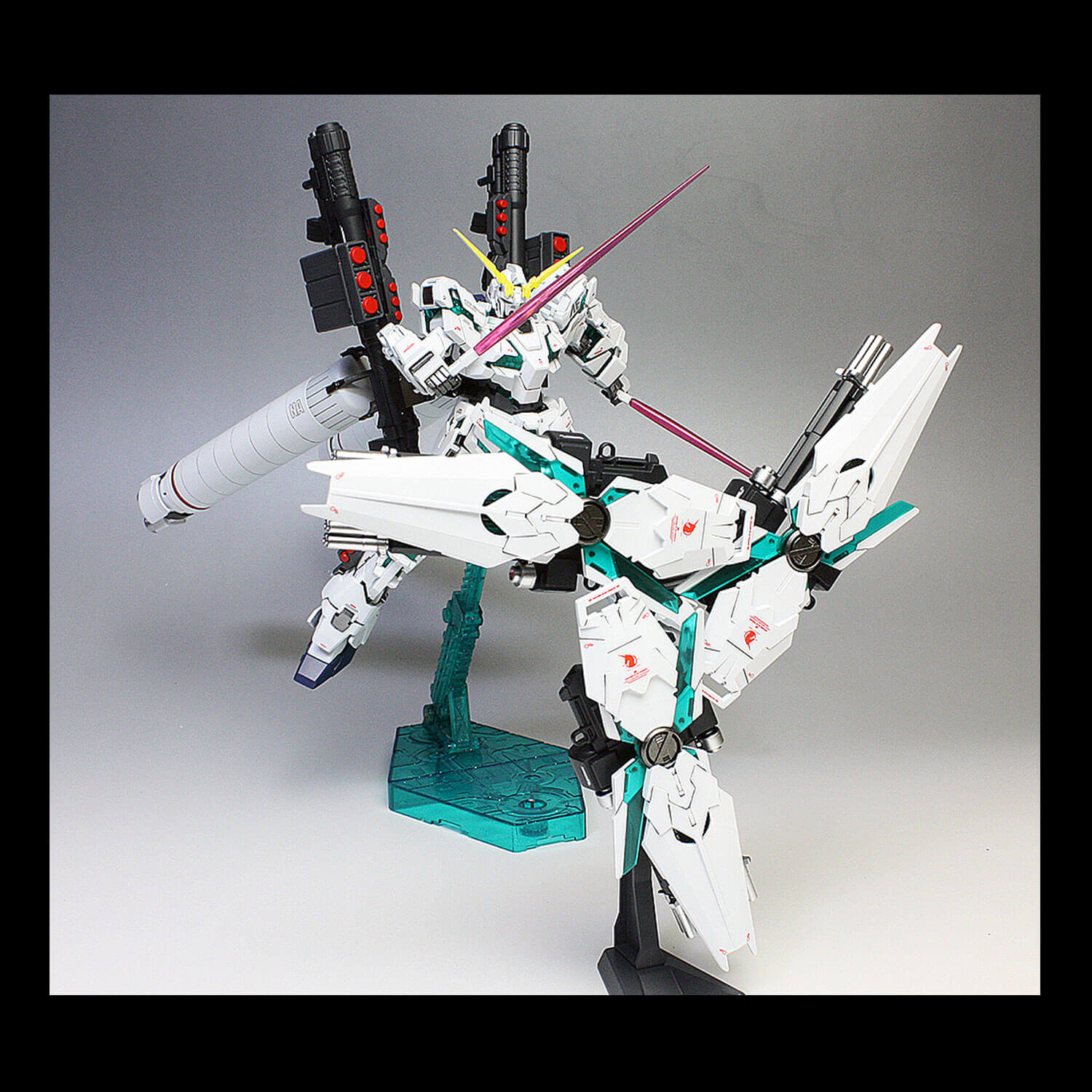 hg-unicorn-full-armor-2-1500