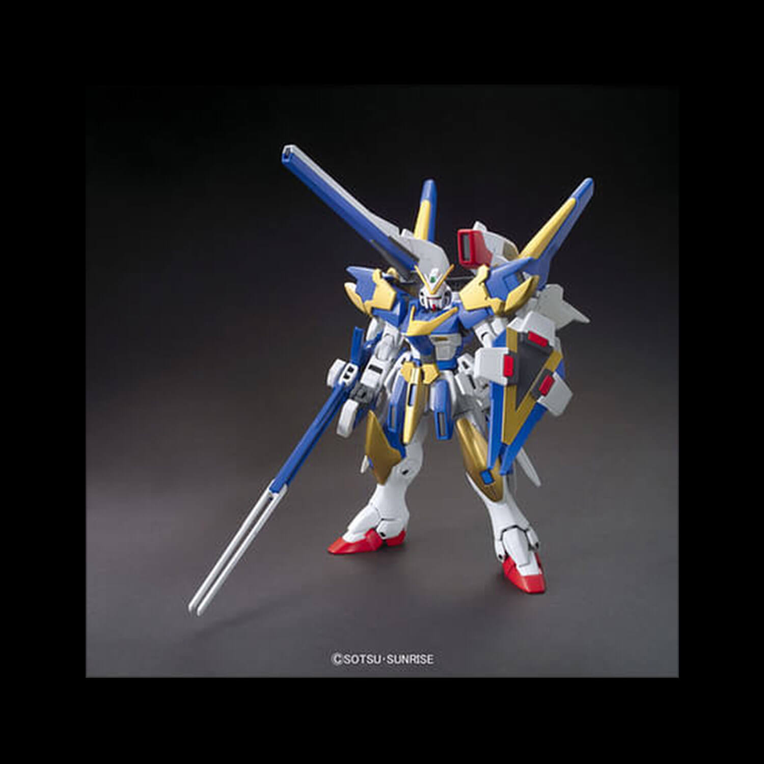 hg-v2-assault-buster-1-1500