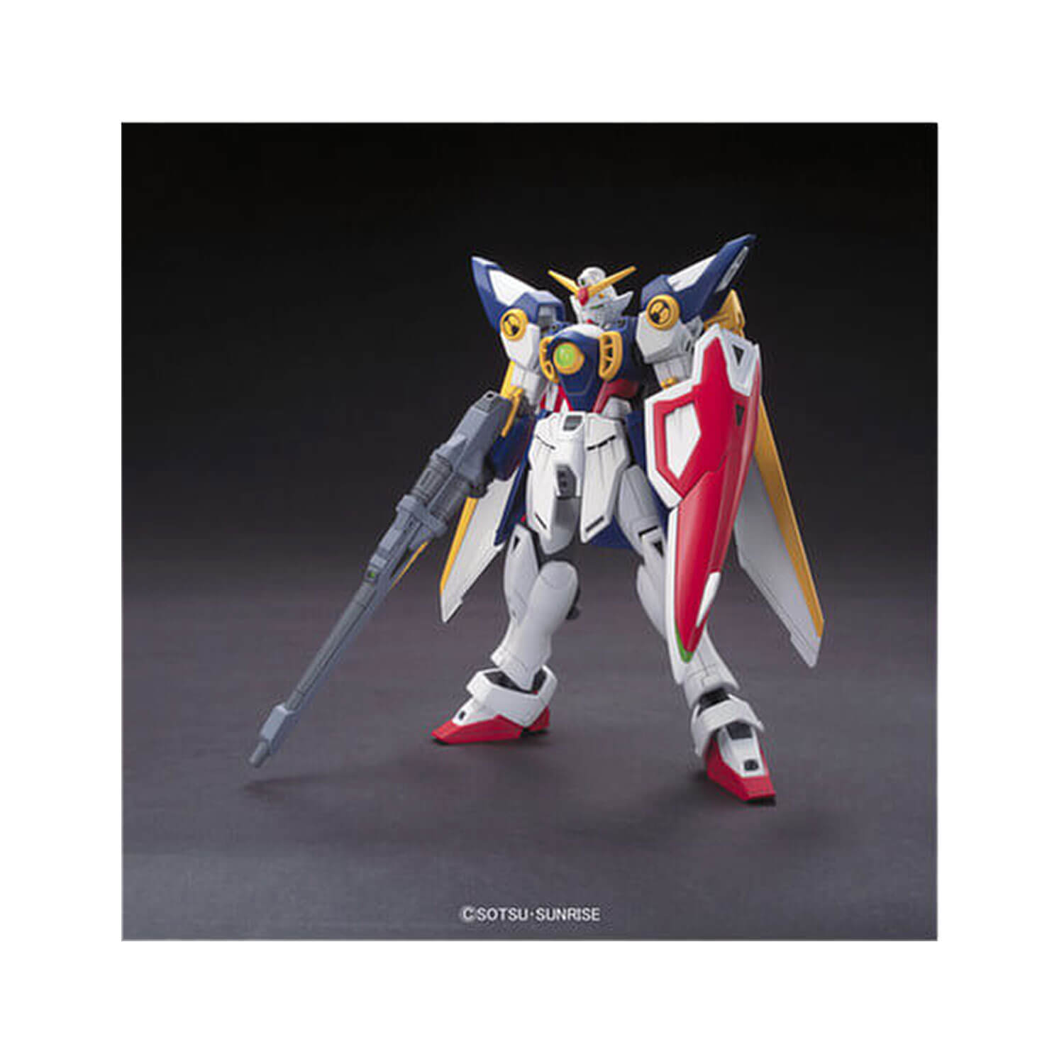 hg-wing-0-1500