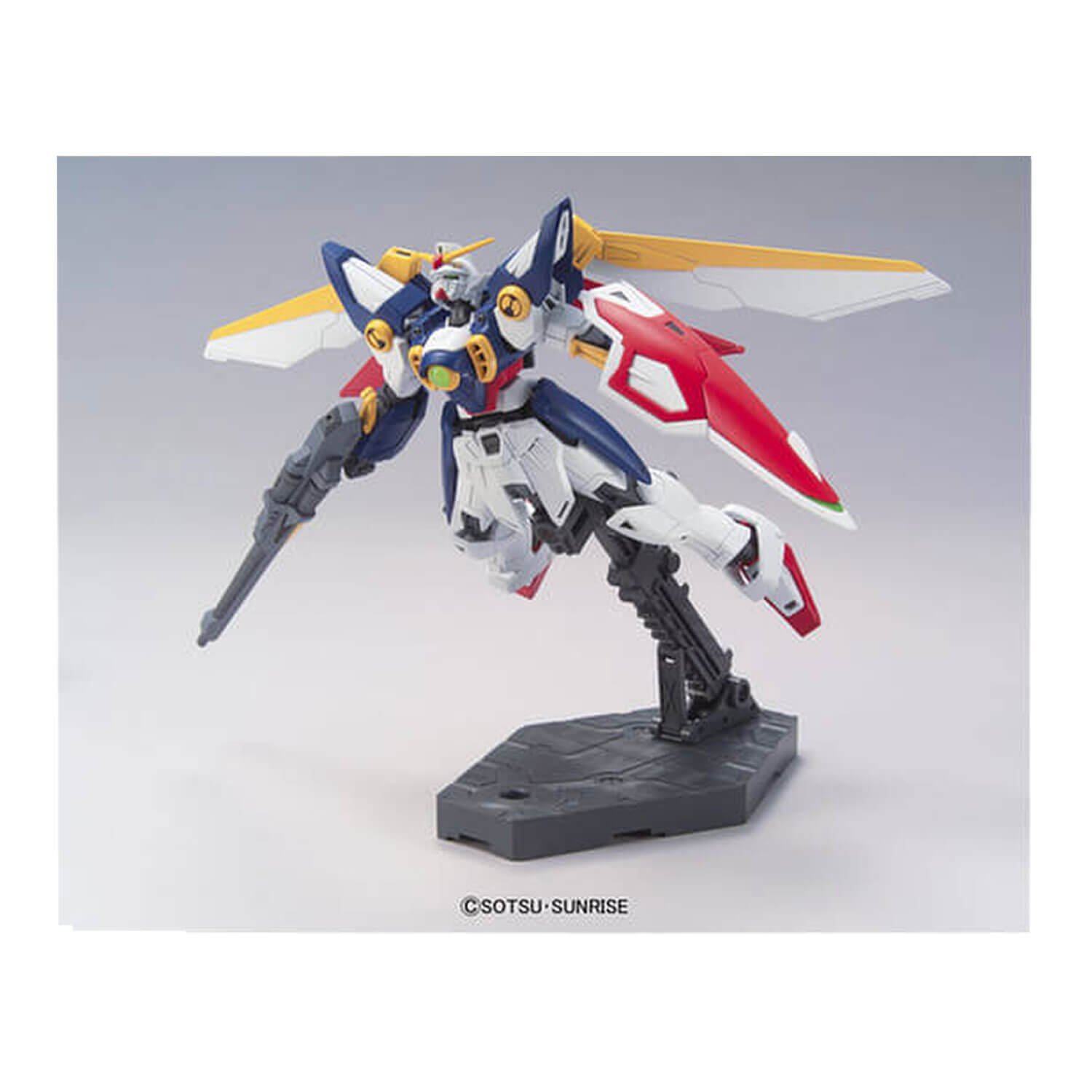 hg-wing-1-1500