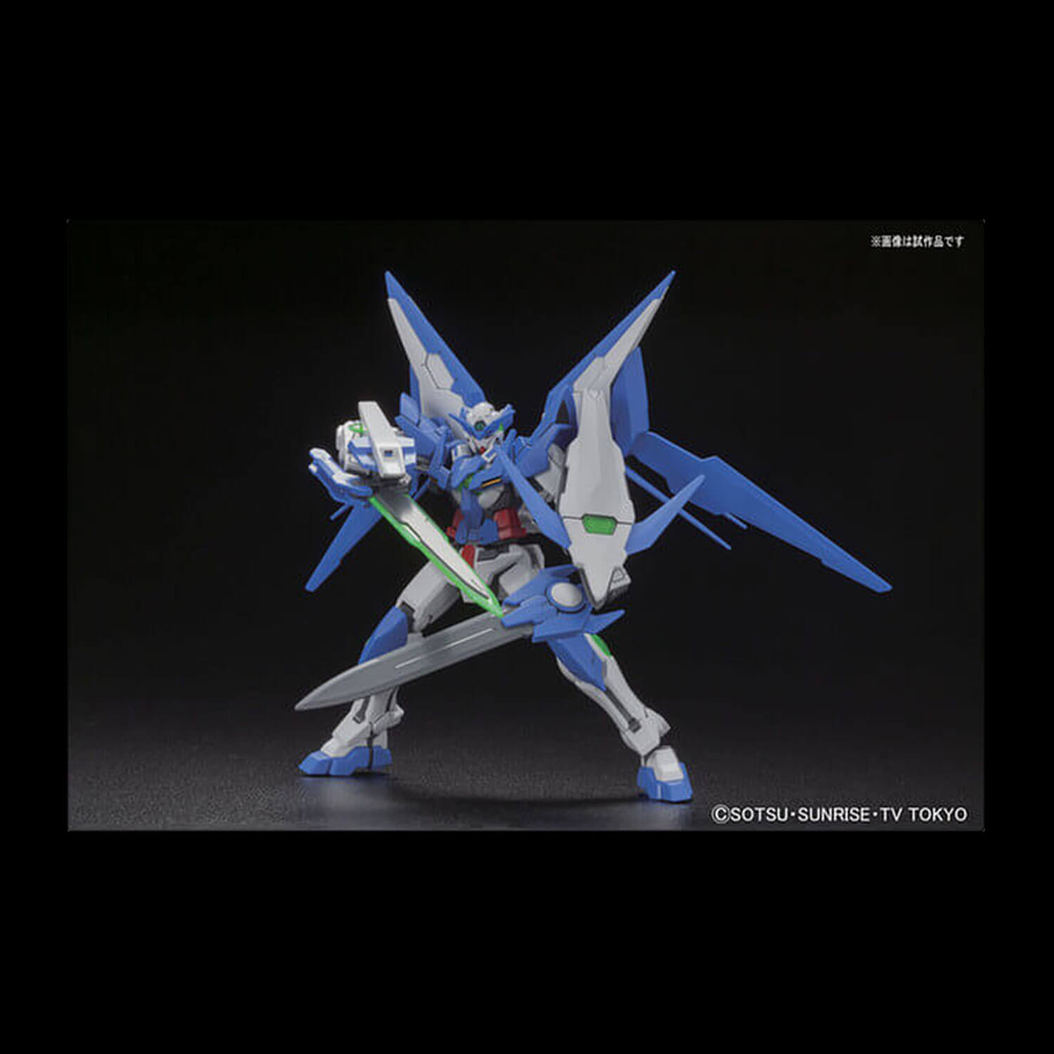 hgbf-amazing-exia-0-1500