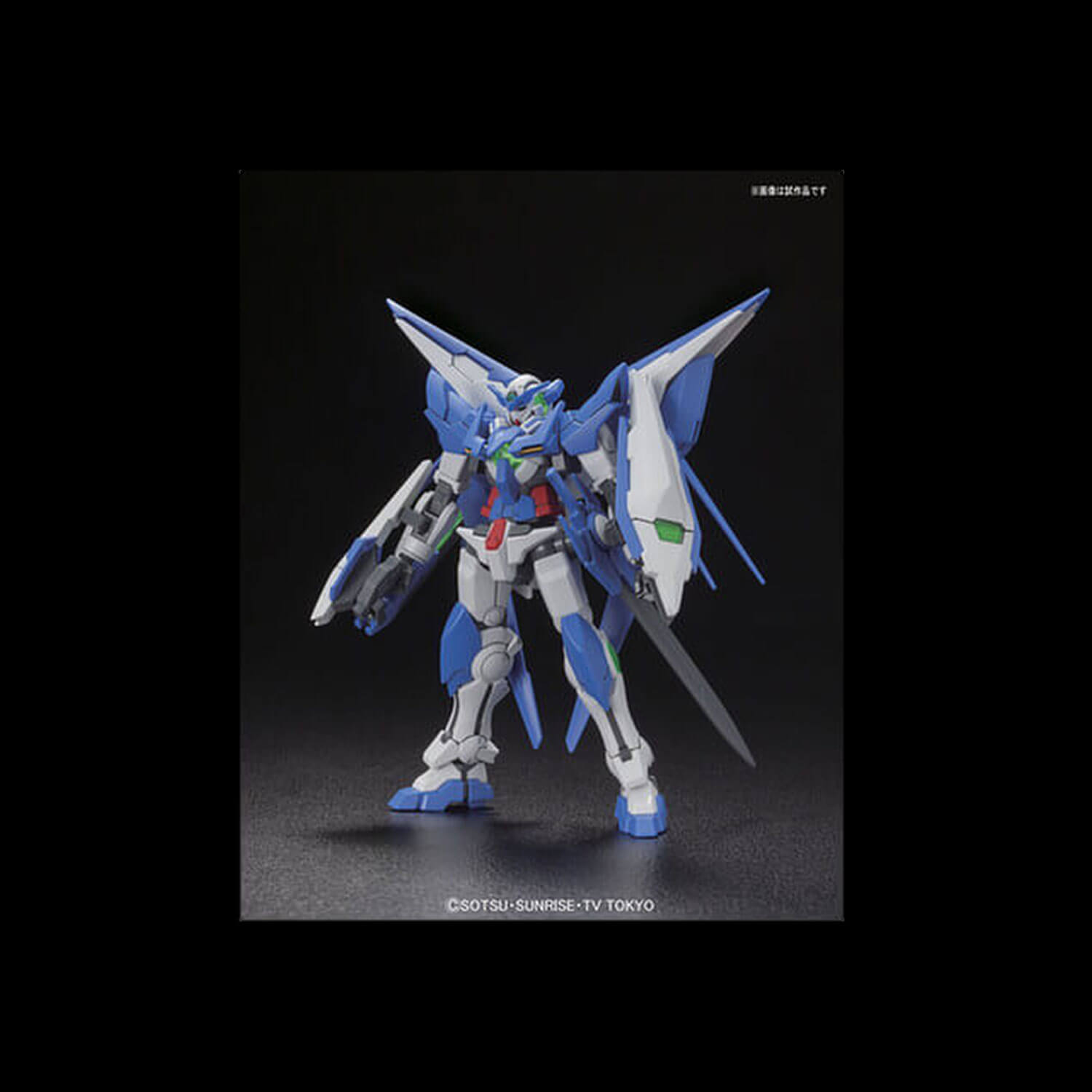hgbf-amazing-exia-2-1500