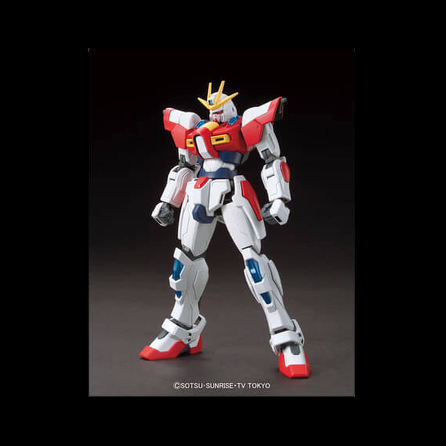 hgbf-burning-3-1500