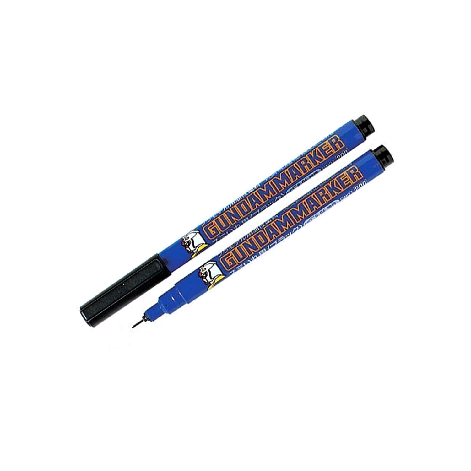 marker-fine-tip-black-1500-2