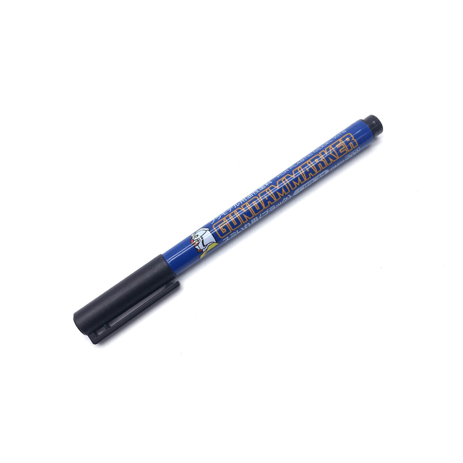 marker-fine-tip-black-1500