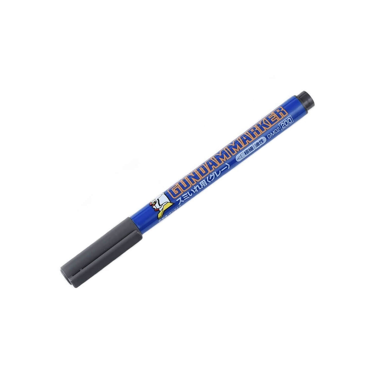 marker-fine-tip-gray-1500