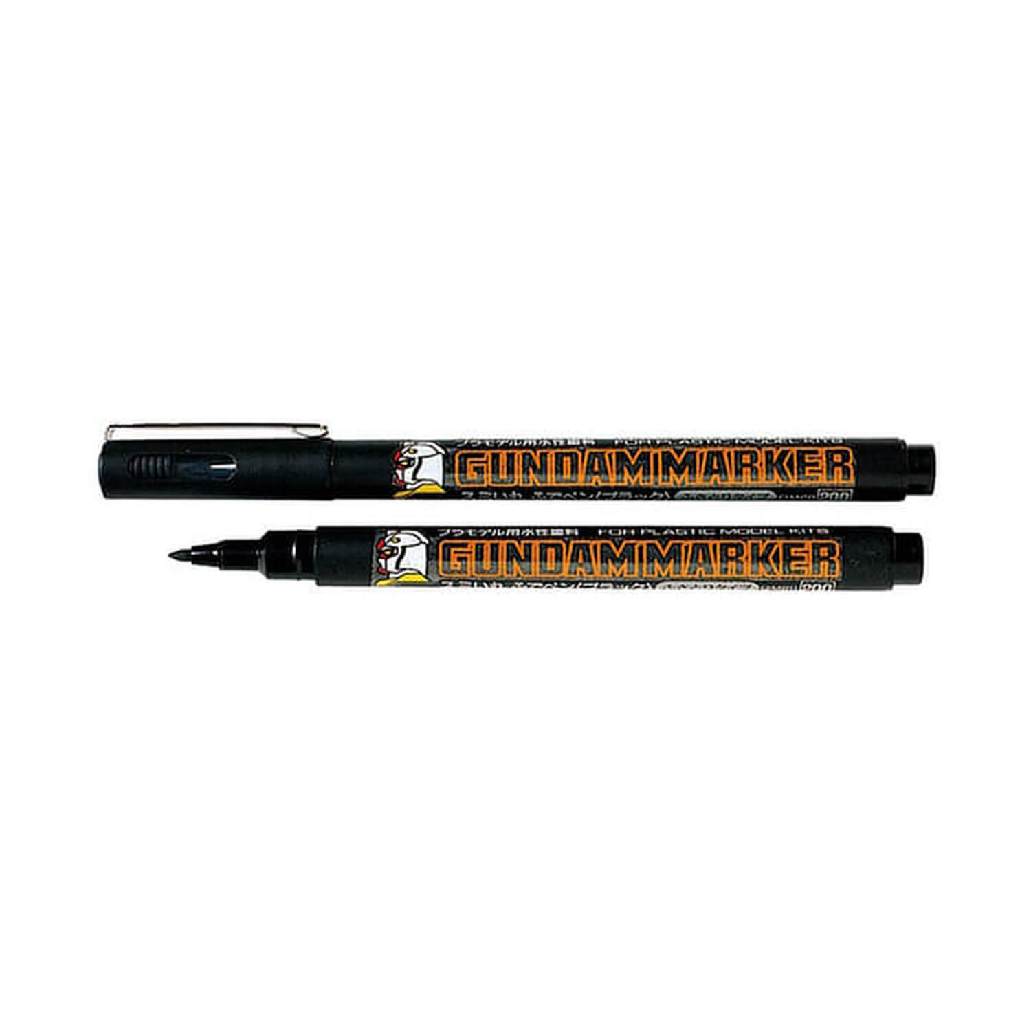 marker-gm-black-1500