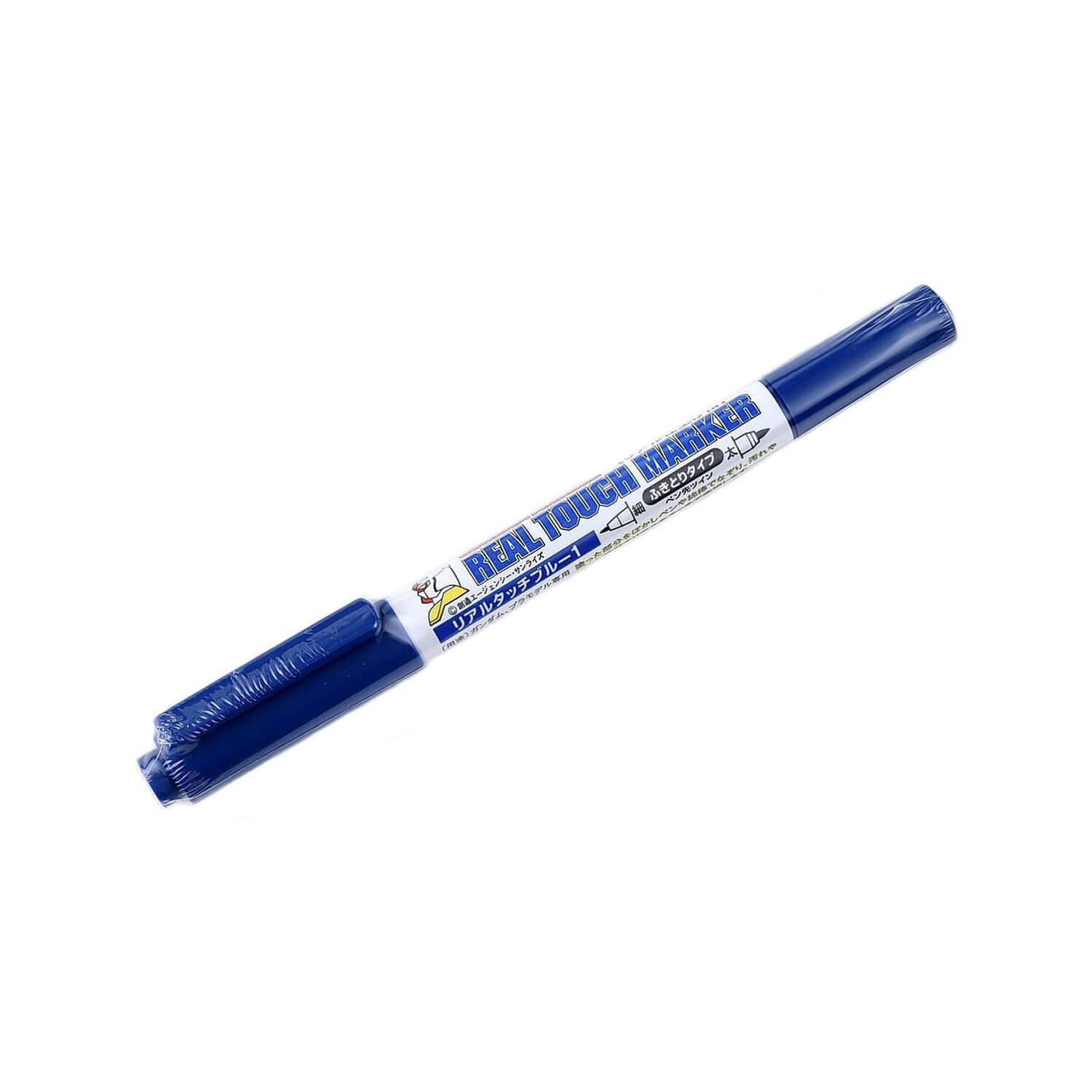 marker-gm-blue-1500