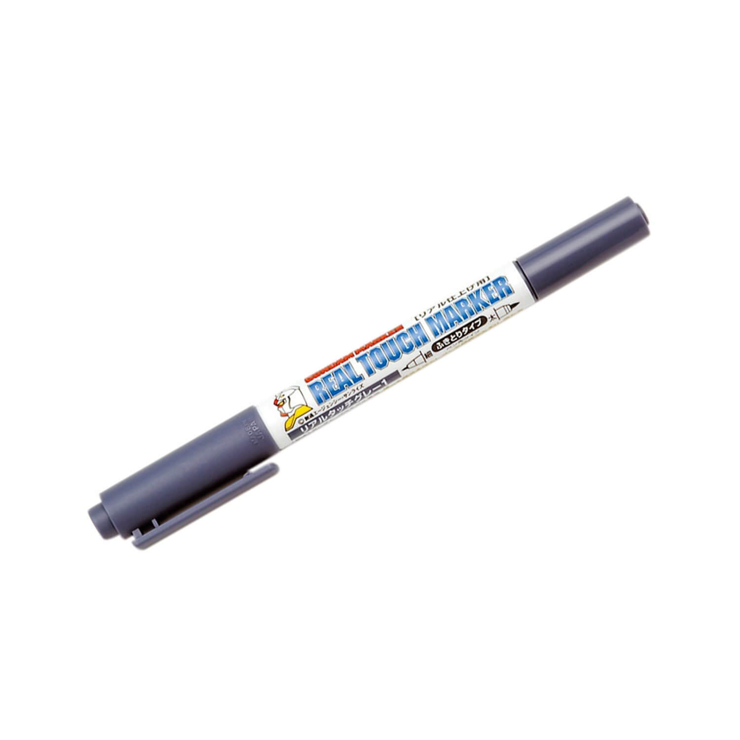 marker-gm-gray-1500