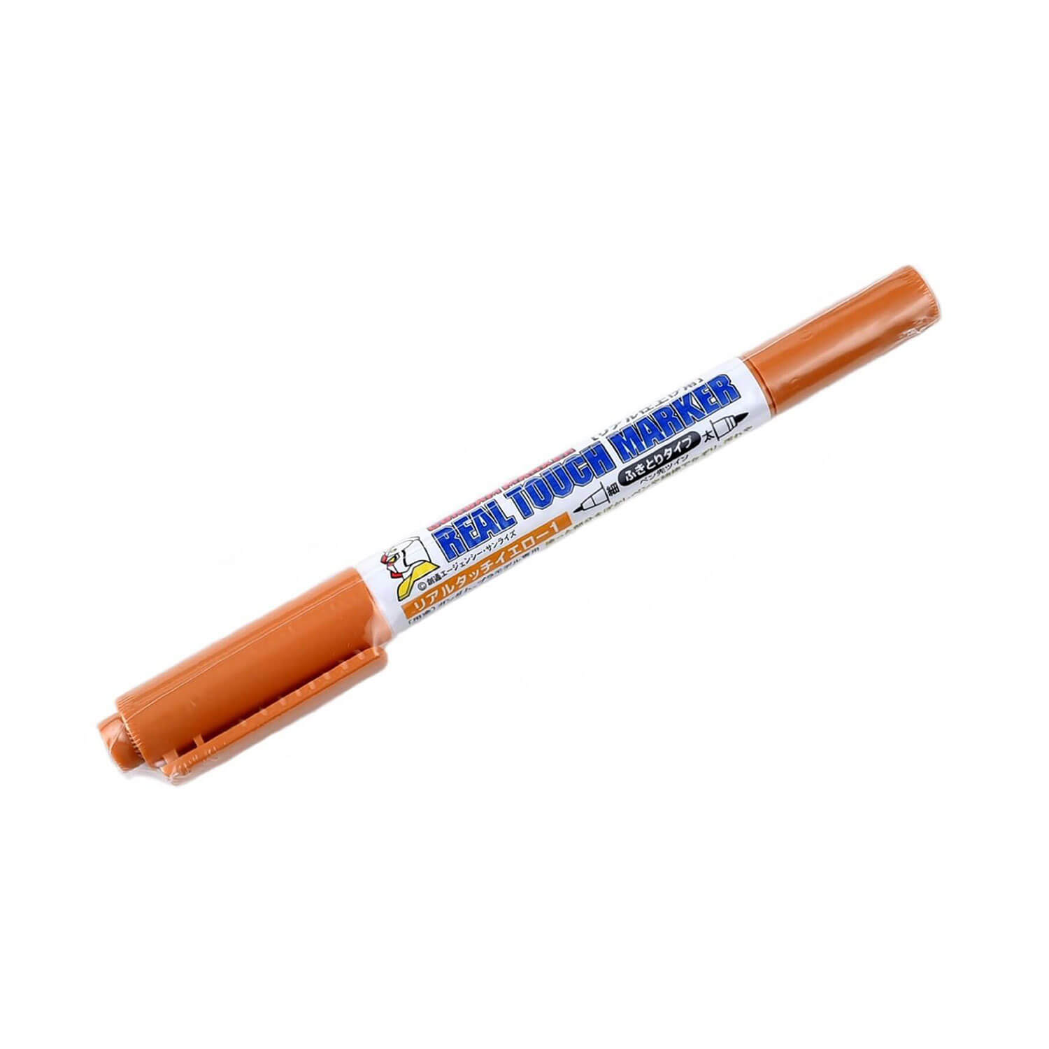marker-gm-yellow-1500
