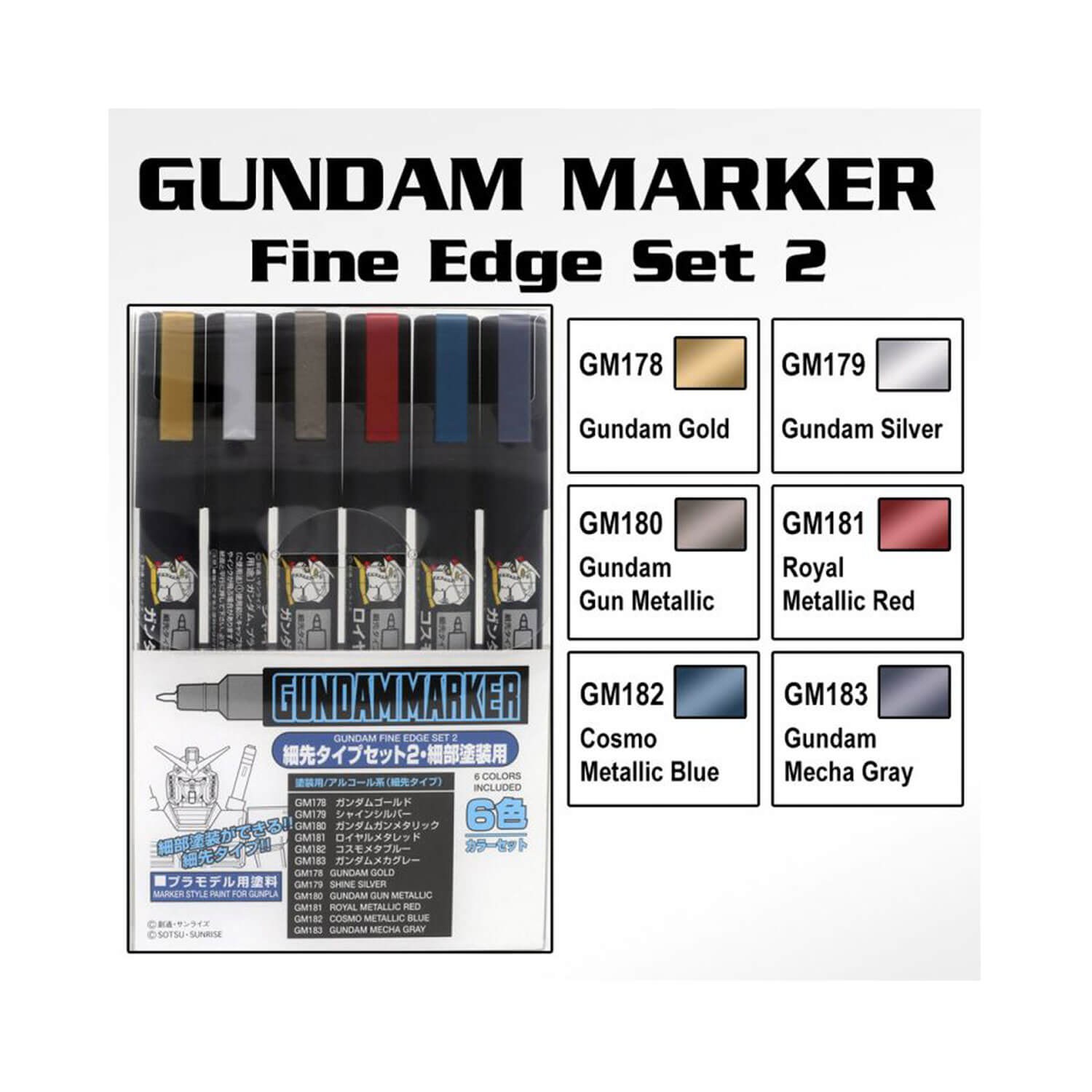 markers-fine-edge-set-2-1500