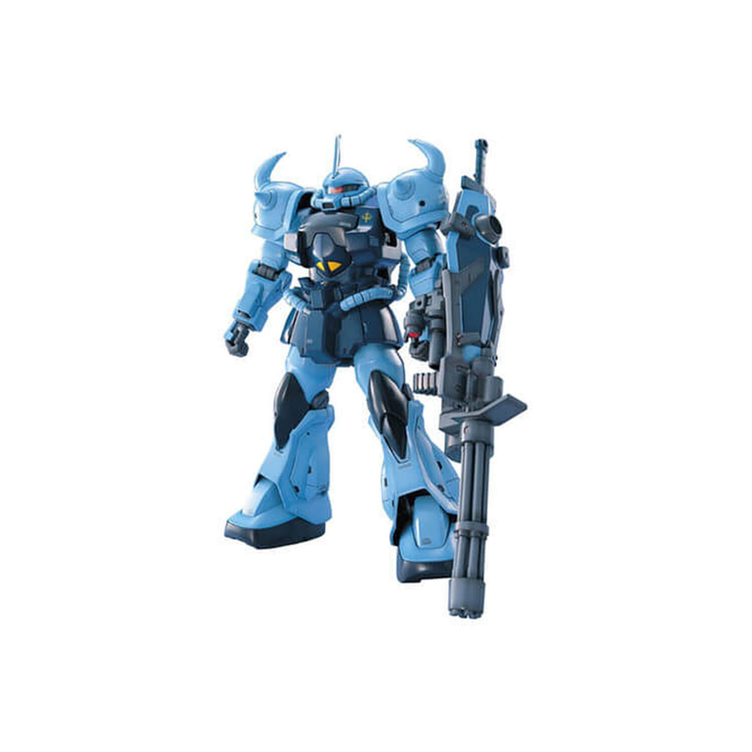 mg-gouf-custom-1-1500