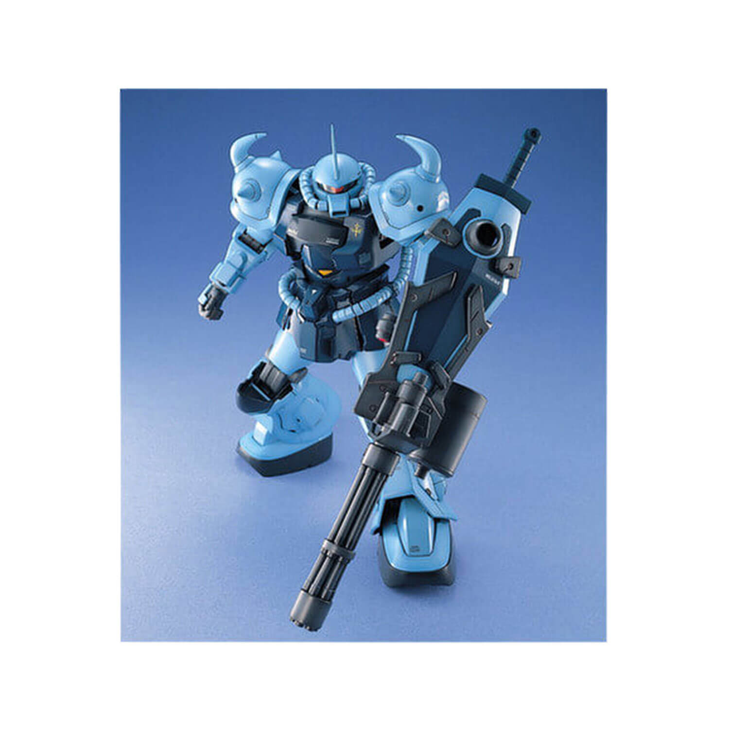 mg-gouf-custom-2-1500