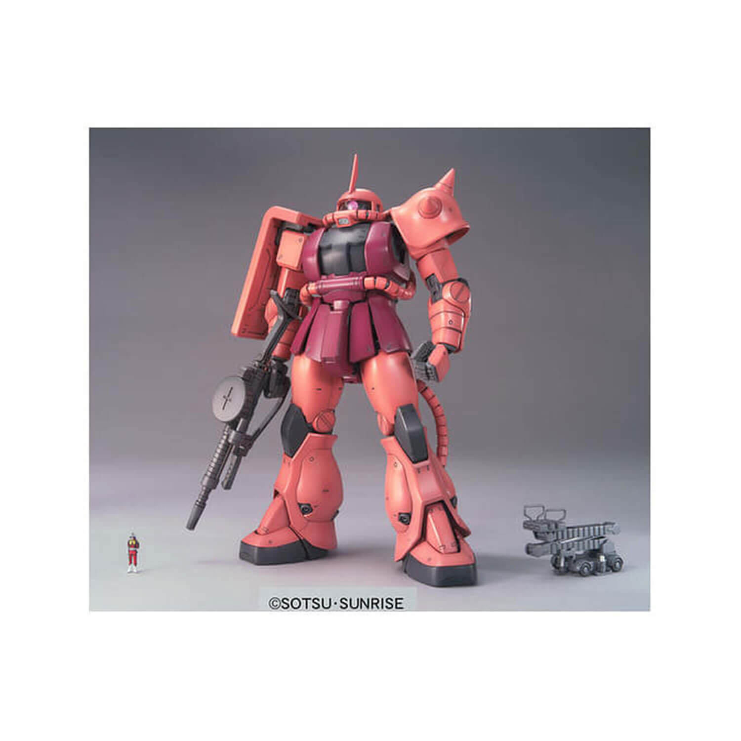 mg-zaku-2-chars-1-1500
