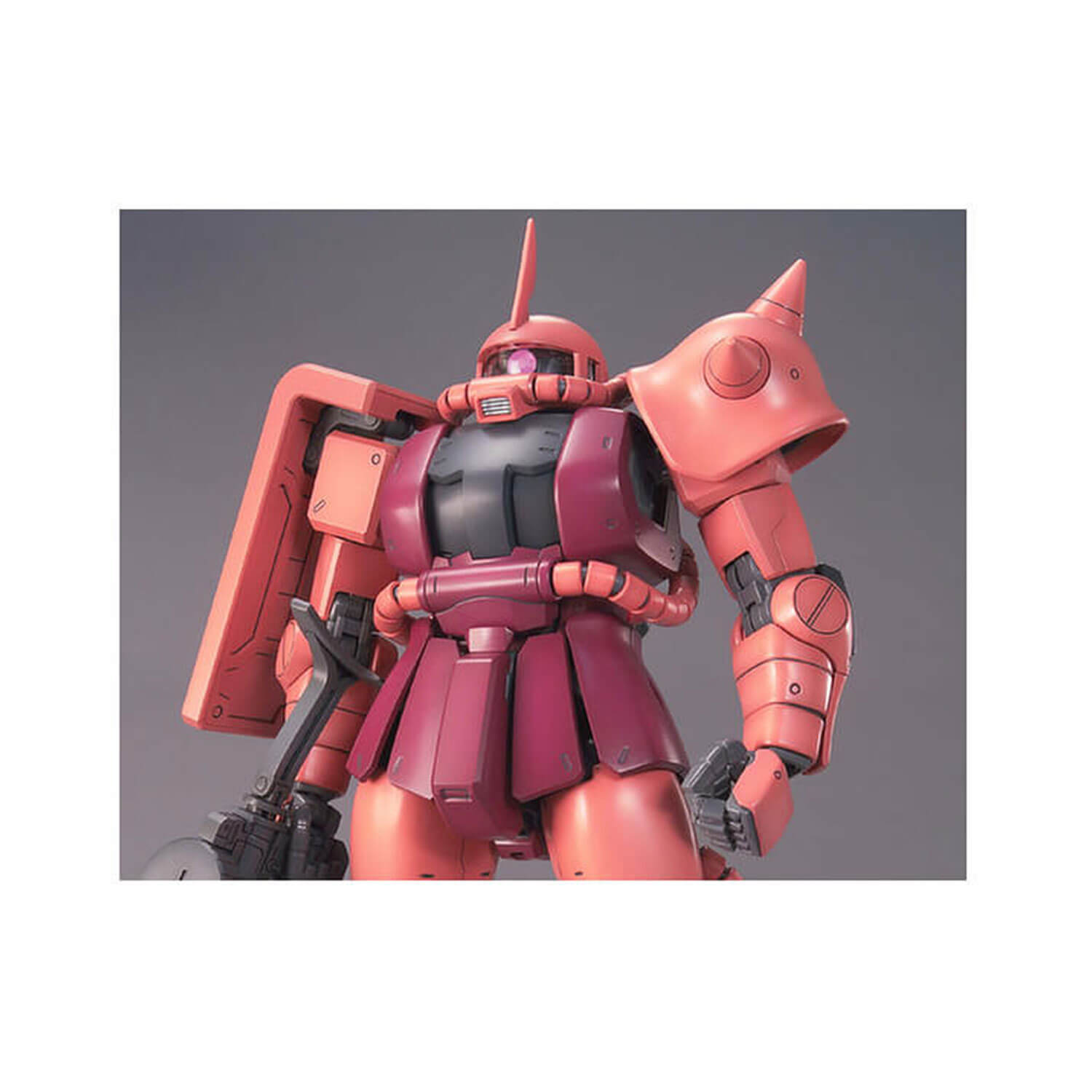 mg-zaku-2-chars-2-1500