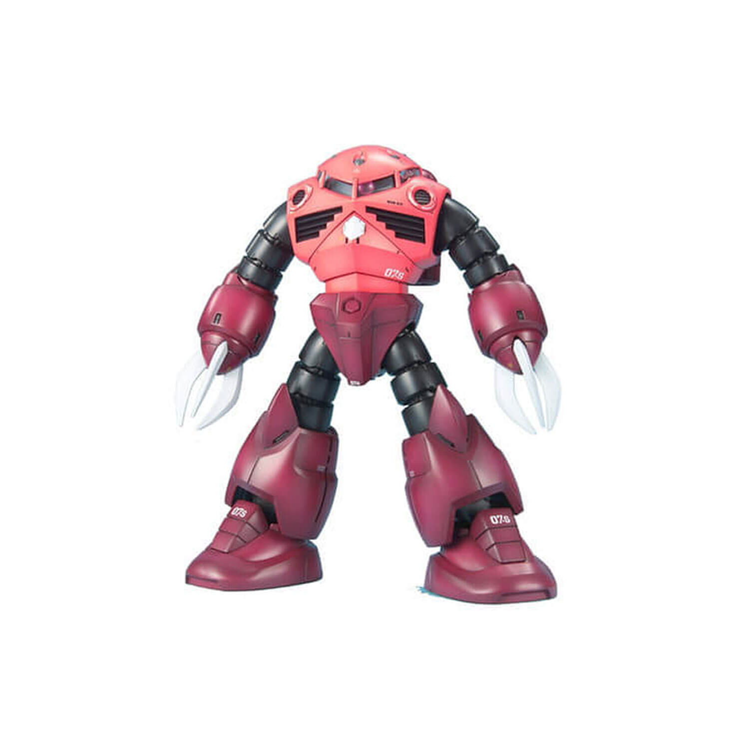mg-zgok-chars-1-1500