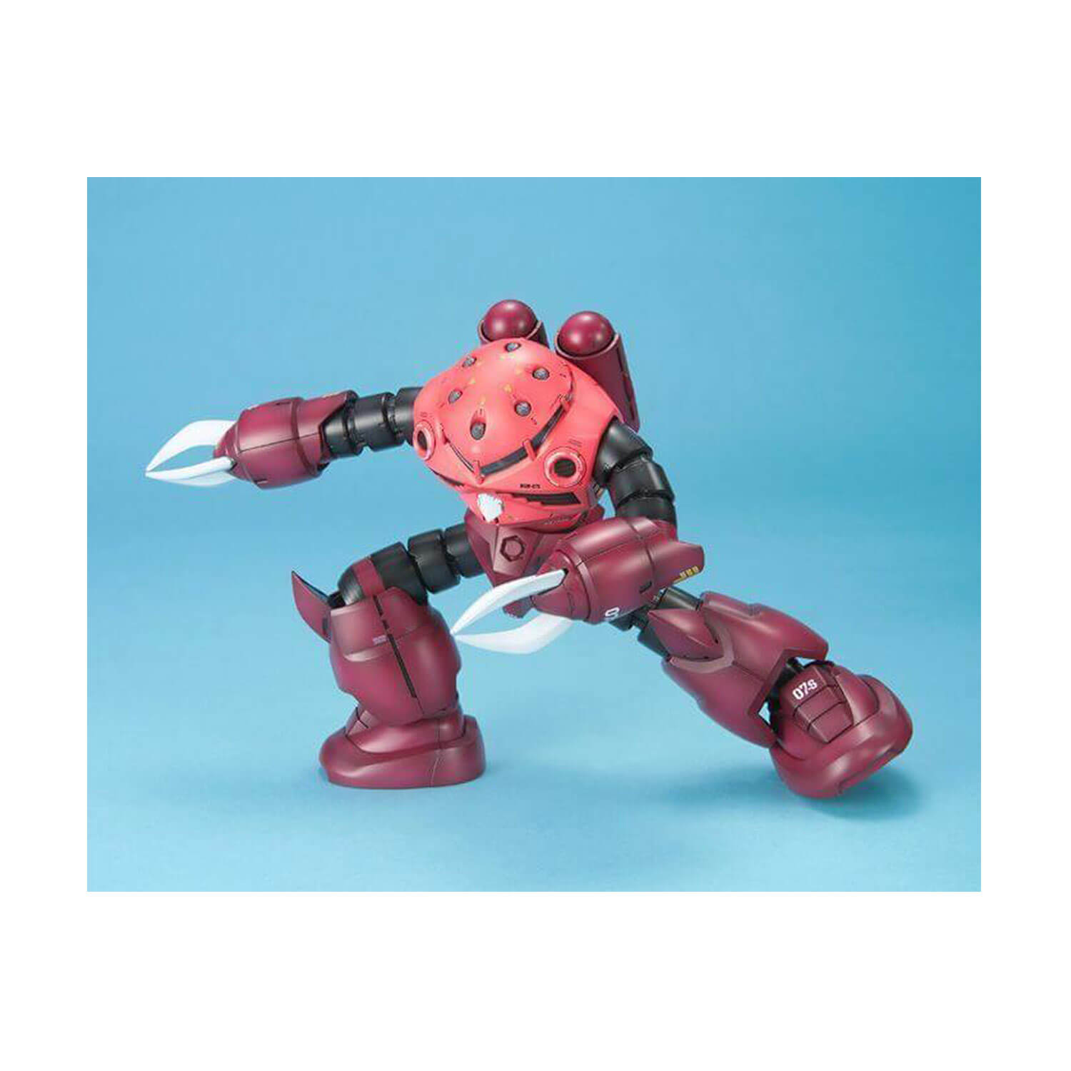 mg-zgok-chars-2-1500