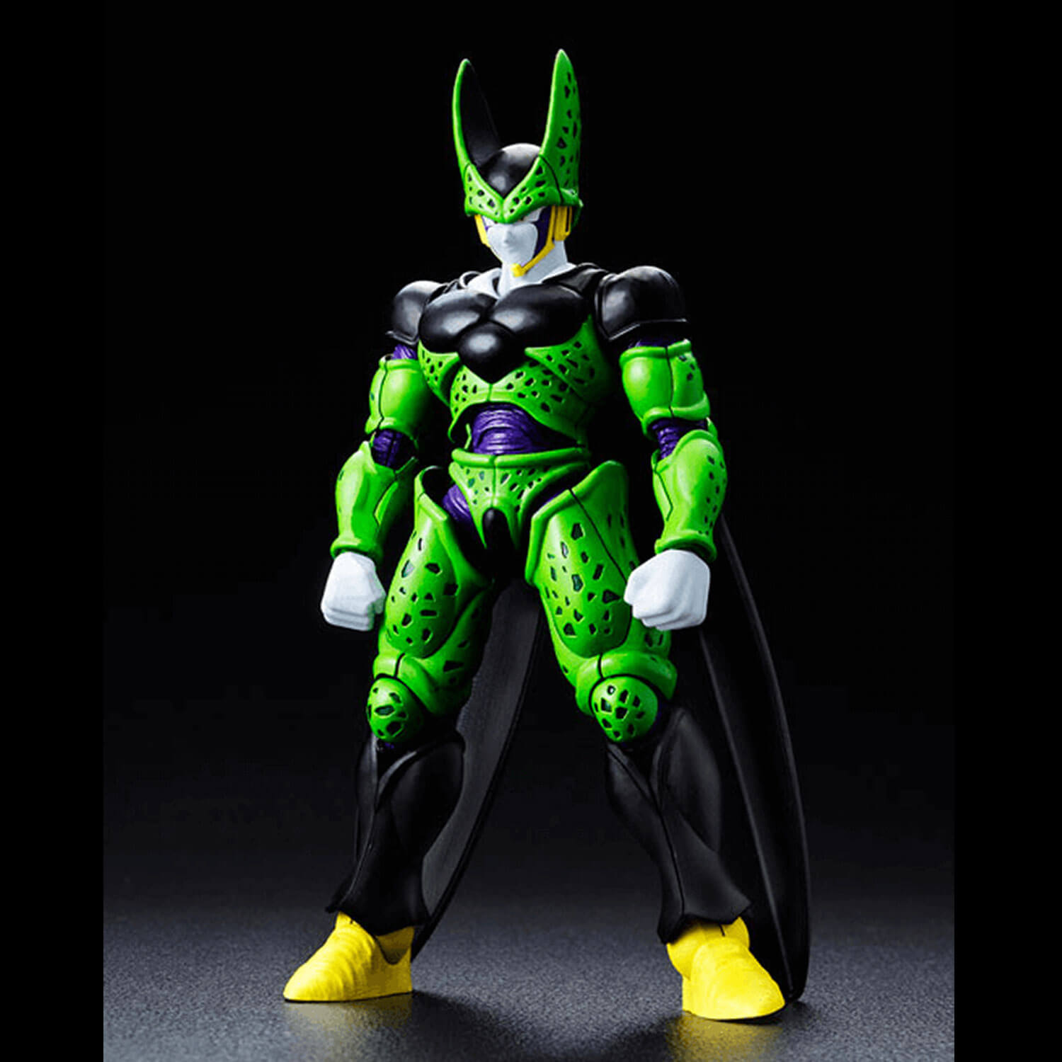perfect-cell-0-1500
