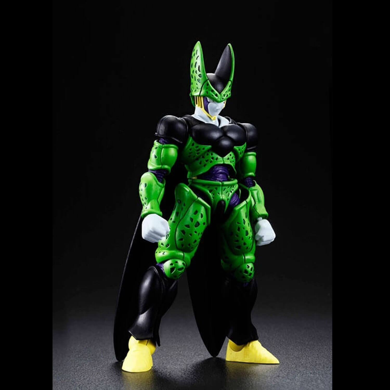 perfect-cell-3-1500