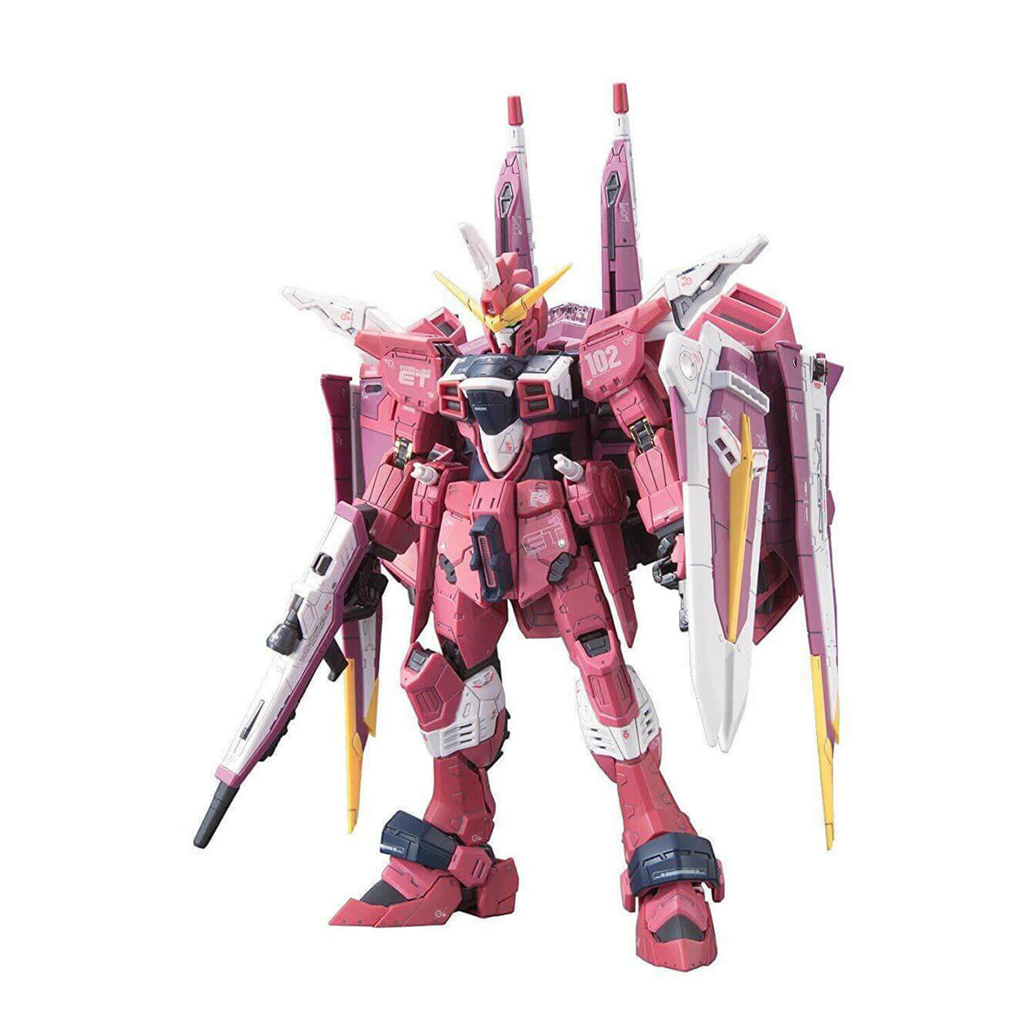 rg-justice-1-1500