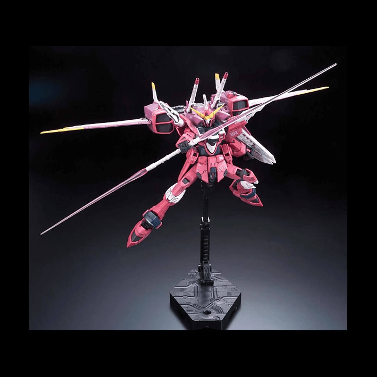 rg-justice-2-1500