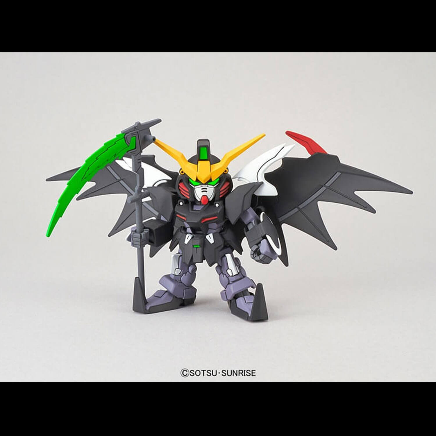 sd-deathscythe-1-1500