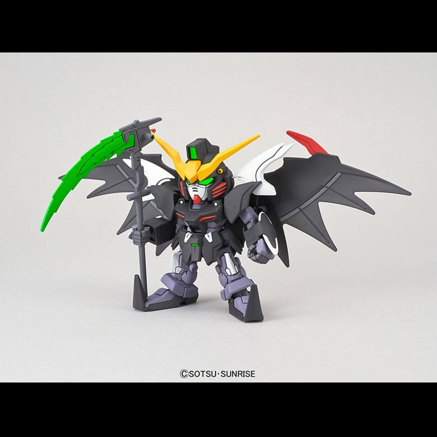 sd-deathscythe-2-1500