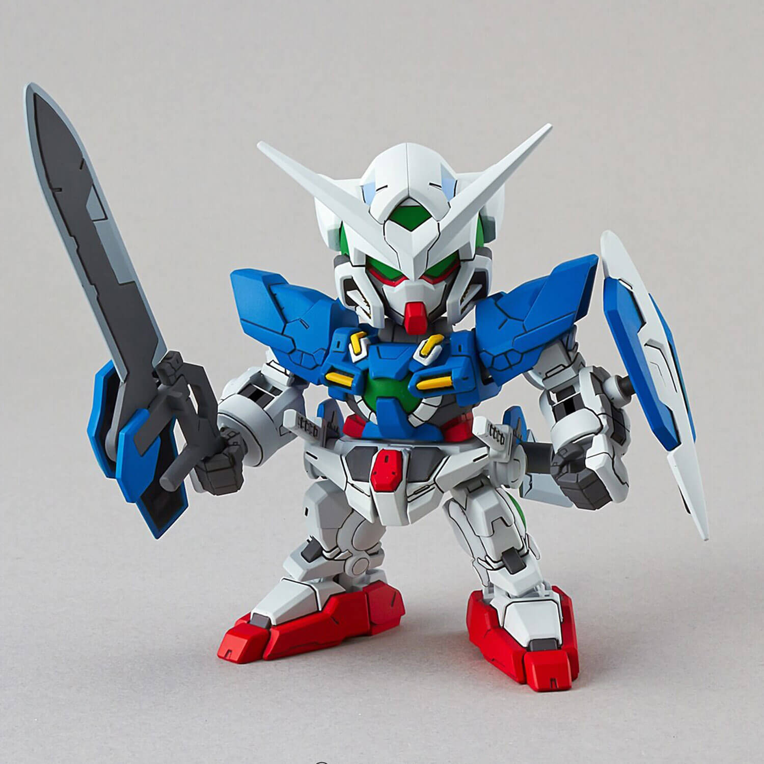 sd-exia-1-1500