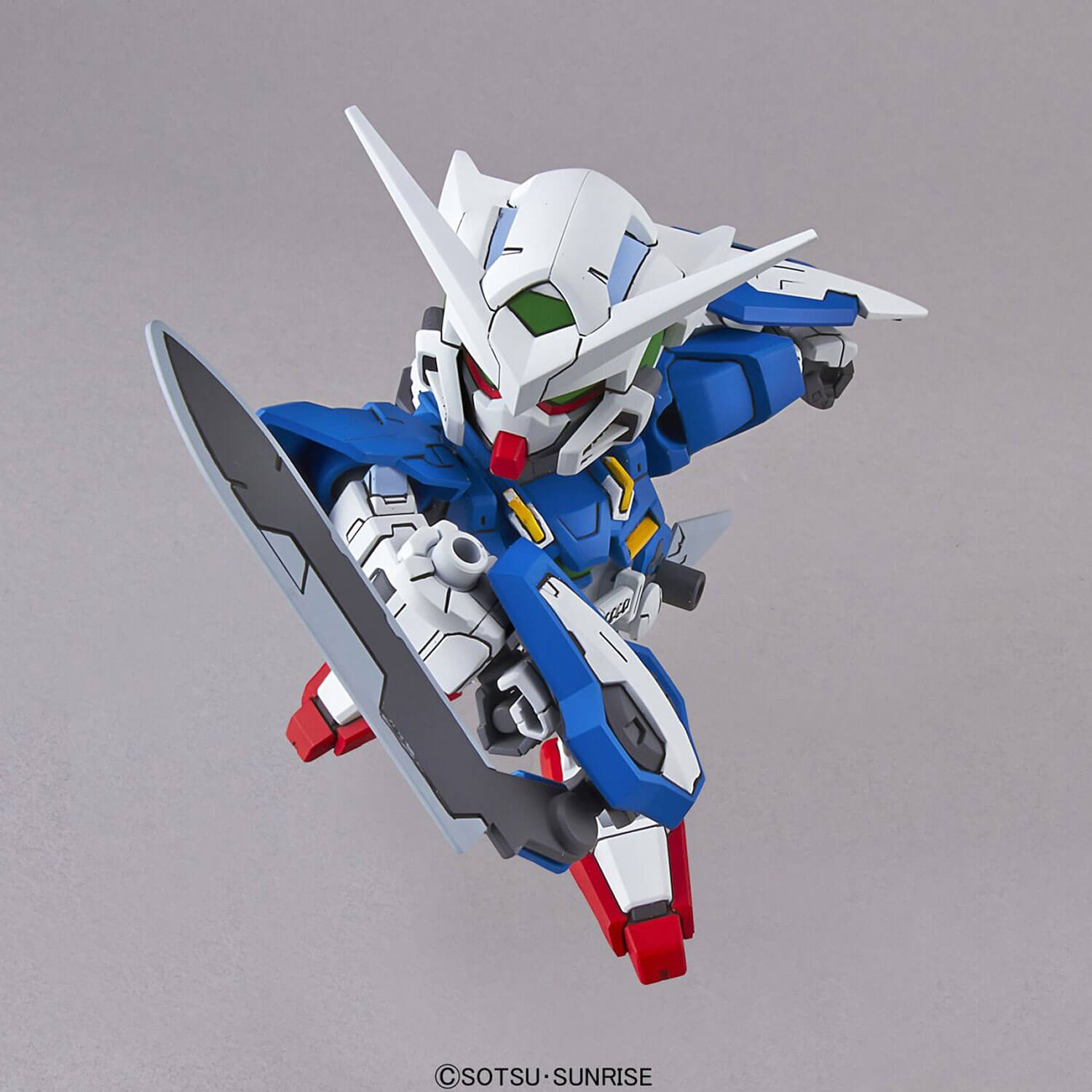 sd-exia-2-1500